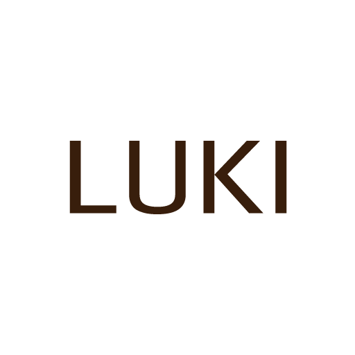 Lemon – LUKI